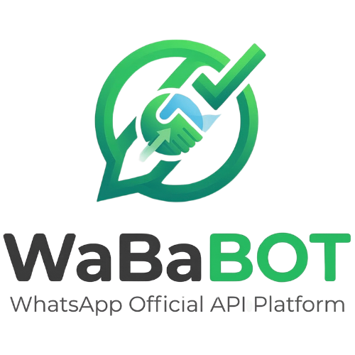 WaBaBOT App Avatar